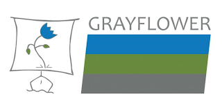 GRAYFLOWER