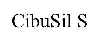 CIBUSIL S