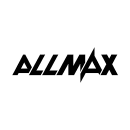 ALLMAX