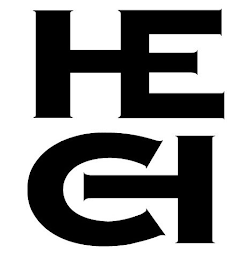 HECH