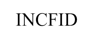 INCFID