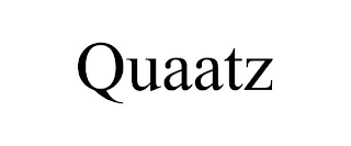 QUAATZ