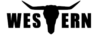 WESTERN