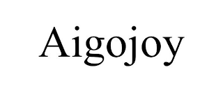 AIGOJOY