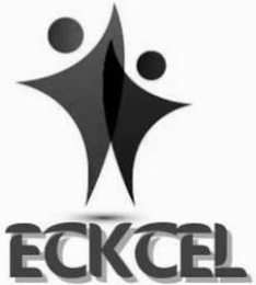 ECKCEL