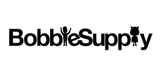 BOBBLESUPPLY