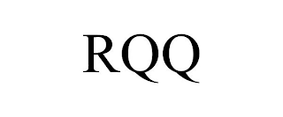 RQQ