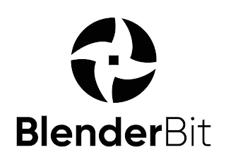 BLENDER BIT