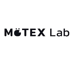 MOTEX LAB