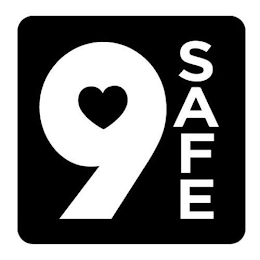 9 SAFE