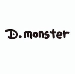 D. MONSTER