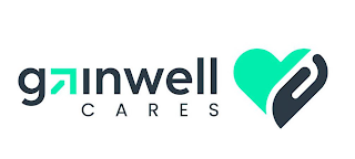 GAINWELL CARES