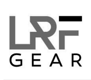 LRFGEAR