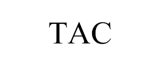 TAC