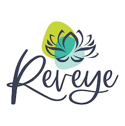 REVEYE