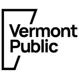 VERMONT PUBLIC