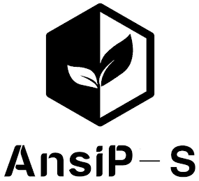 ANSIP-S