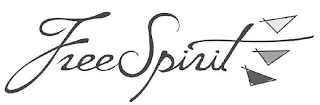 FREESPIRIT