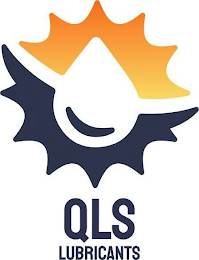 QLS LUBRICANTS