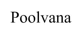 POOLVANA