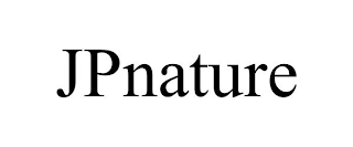 JPNATURE