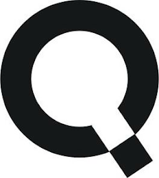 Q