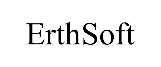 ERTHSOFT