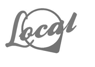 LOCAL