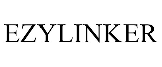 EZYLINKER