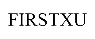 FIRSTXU