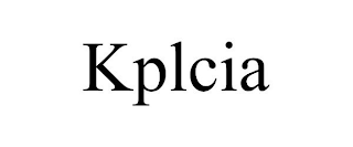 KPLCIA