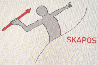 SKAPOS