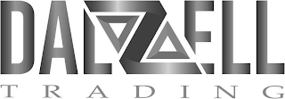 DALZELL TRADING