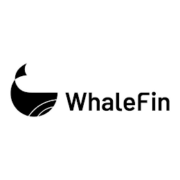 WHALEFIN