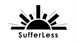 SUFFERLESS