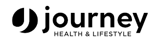 JOURNEY HEALTH & LIFESTYLE