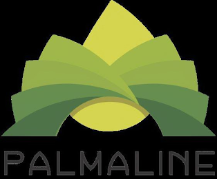 PALMALINE