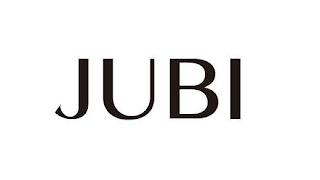 JUBI