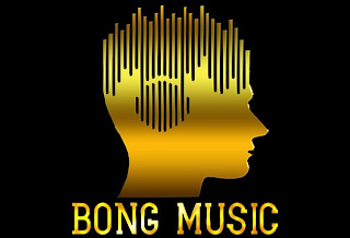 BONG MUSIC