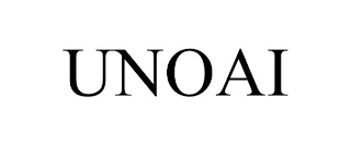 UNOAI