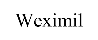 WEXIMIL