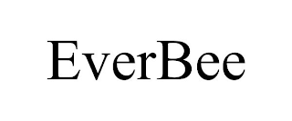 EVERBEE