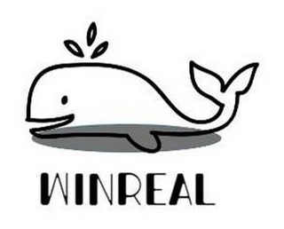 WINREAL