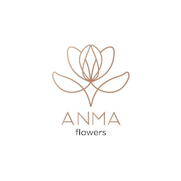 ANMA FLOWERS