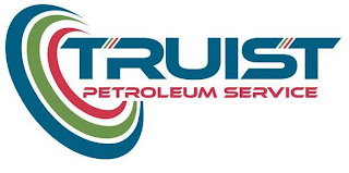 TRUIST PETROLEUM SERVICE