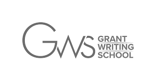 GWS GRANT WRITING SCHOOL