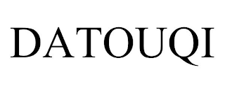 DATOUQI