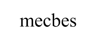 MECBES