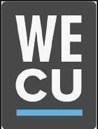 WECU