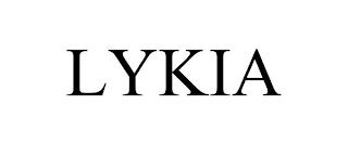 LYKIA